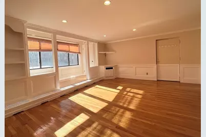 8 Juniper St #30, Brookline, MA 02445 - Photo 7