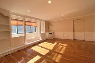 8 Juniper St, Brookline, MA 02445 - Photo 7
