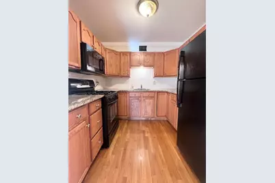 8 Juniper St #30, Brookline, MA 02445 - Photo 9