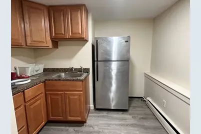 1246 Commonwealth Ave #16, Boston, MA 02134 - Photo 3