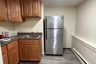 1246 Commonwealth Ave, Boston, MA 02134 - Photo 3