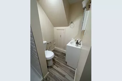 1246 Commonwealth Ave #16, Boston, MA 02134 - Photo 5