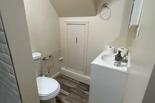 1246 Commonwealth Ave, Boston, MA 02134 - Photo 5