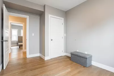 40 Champney St. #A, Boston, MA 02135 - Photo 19
