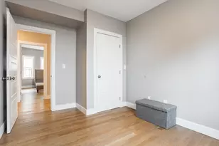 40 Champney St, Boston, MA 02135 - Photo 19