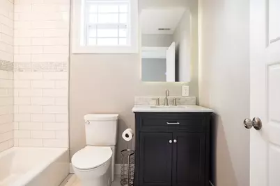 40 Champney St. #A, Boston, MA 02135 - Photo 3