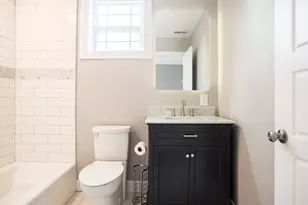 40 Champney St, Boston, MA 02135 - Photo 3