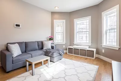 40 Champney St. #A, Boston, MA 02135 - Photo 5