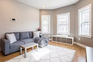 40 Champney St, Boston, MA 02135 - Photo 5