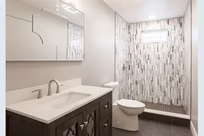 40 Champney St. #A, Boston, MA 02135 - Photo 17