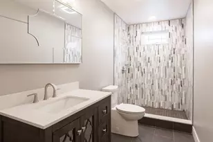 40 Champney St, Boston, MA 02135 - Photo 17