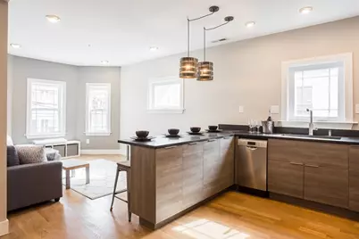 40 Champney St. #A, Boston, MA 02135 - Photo 7