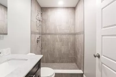 40 Champney St. #A, Boston, MA 02135 - Photo 13