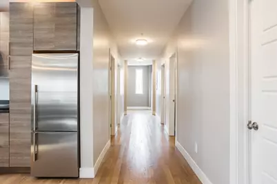 40 Champney St. #A, Boston, MA 02135 - Photo 9