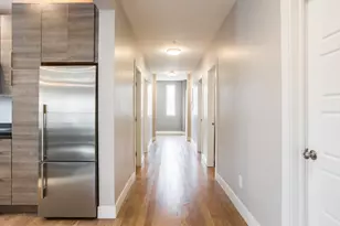40 Champney St, Boston, MA 02135 - Photo 9