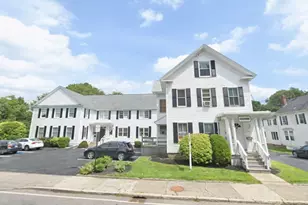 29 South St, Northborough, MA 01532 - Photo 1