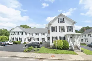 29 South St, Northborough, MA 01532 - Photo 1