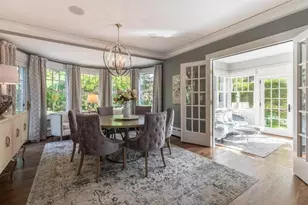 6 Hampton Rd, Lexington, MA 02421 - Photo 9