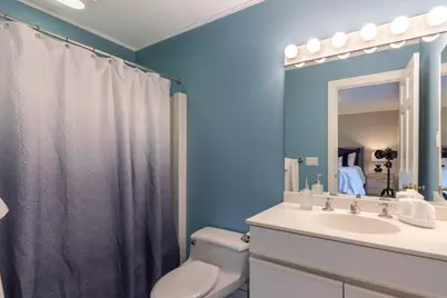 6 Hampton Rd, Lexington, MA 02421 - Photo 29