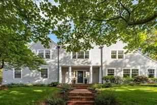 6 Hampton Rd, Lexington, MA 02421 - Photo 1
