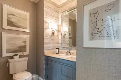 6 Hampton Rd, Lexington, MA 02421 - Photo 19