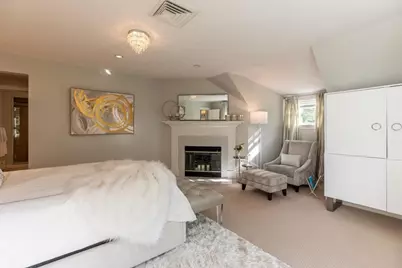 6 Hampton Rd, Lexington, MA 02421 - Photo 21
