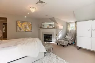 6 Hampton Rd, Lexington, MA 02421 - Photo 21