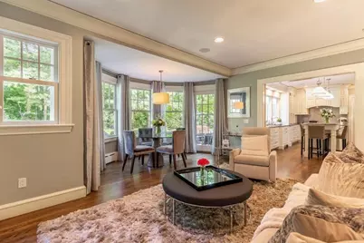 6 Hampton Rd, Lexington, MA 02421 - Photo 13