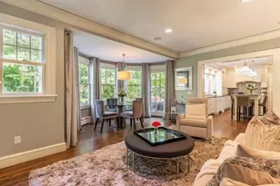 6 Hampton Rd, Lexington, MA 02421 - Photo 13