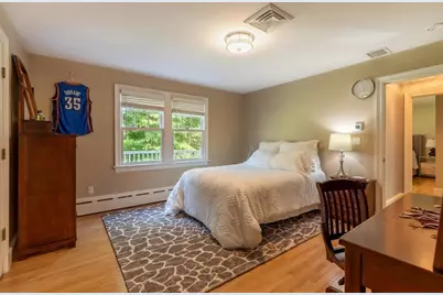 6 Hampton Rd, Lexington, MA 02421 - Photo 27