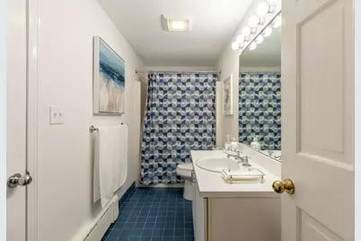 6 Hampton Rd, Lexington, MA 02421 - Photo 31
