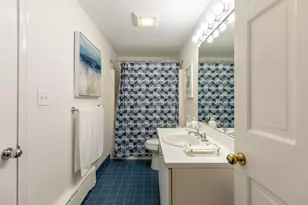 6 Hampton Rd, Lexington, MA 02421 - Photo 31