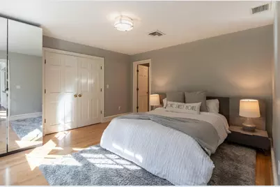 6 Hampton Rd, Lexington, MA 02421 - Photo 25