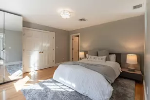 6 Hampton Rd, Lexington, MA 02421 - Photo 25