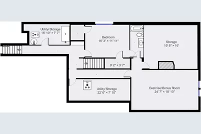 6 Hampton Rd, Lexington, MA 02421 - Photo 41