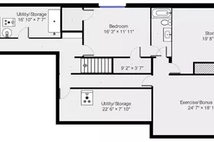 6 Hampton Rd, Lexington, MA 02421 - Photo 41