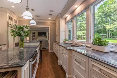 6 Hampton Rd, Lexington, MA 02421 - Photo 15