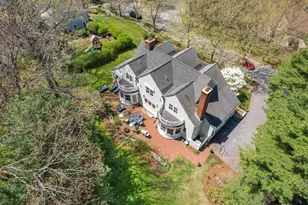 6 Hampton Rd, Lexington, MA 02421 - Photo 35