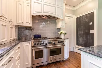 6 Hampton Rd, Lexington, MA 02421 - Photo 17