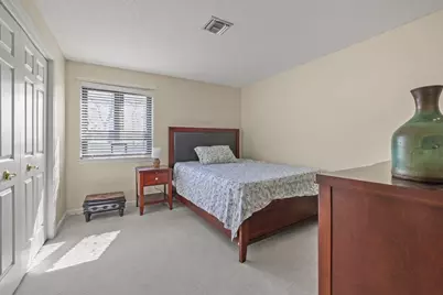 4234 North Main St #208, Fall River, MA 02720 - Photo 13