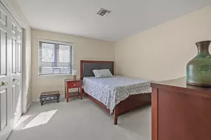 4234 N Main St, Fall River, MA 02720 - Photo 13