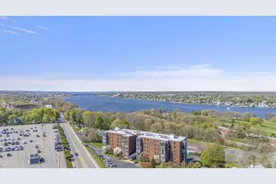 4234 North Main St #208, Fall River, MA 02720 - Photo 25