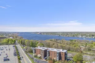 4234 N Main St, Fall River, MA 02720 - Photo 25