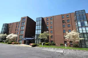 4234 N Main St, Fall River, MA 02720 - Photo 21