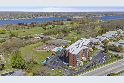 4234 North Main St #208, Fall River, MA 02720 - Photo 23