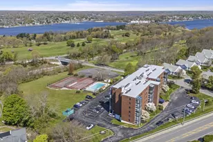 4234 N Main St, Fall River, MA 02720 - Photo 23
