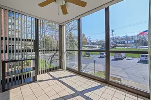 4234 N Main St, Fall River, MA 02720 - Photo 9