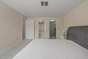4234 N Main St, Fall River, MA 02720 - Photo 11