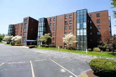4234 North Main St #208, Fall River, MA 02720 - Photo 27