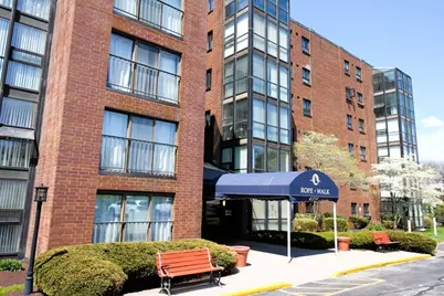 4234 North Main St #208, Fall River, MA 02720 - Photo 1